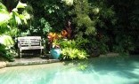 All Landscape Supplies Swimming Pool Landscaping